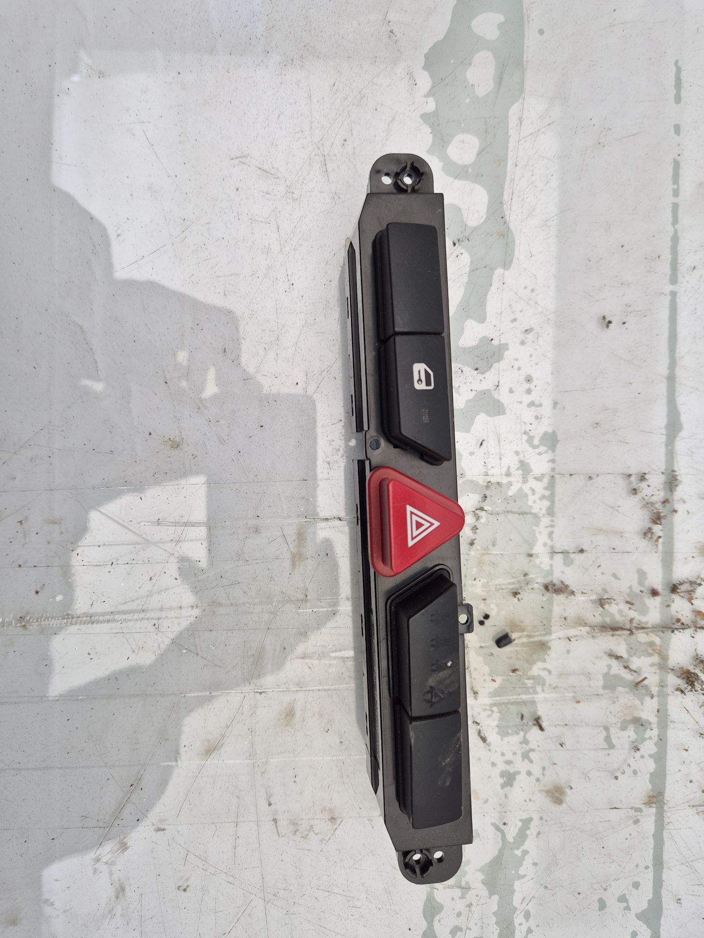  KIA CEE D Hatchback (ED) 2.0