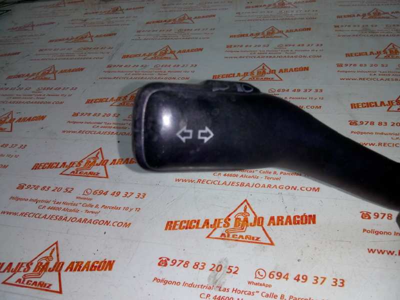 MANDO INTERMITENTES VOLKSWAGEN NEW AQY