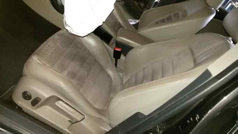 MANDO MULTIFUNCION VOLKSWAGEN PASSAT BWA