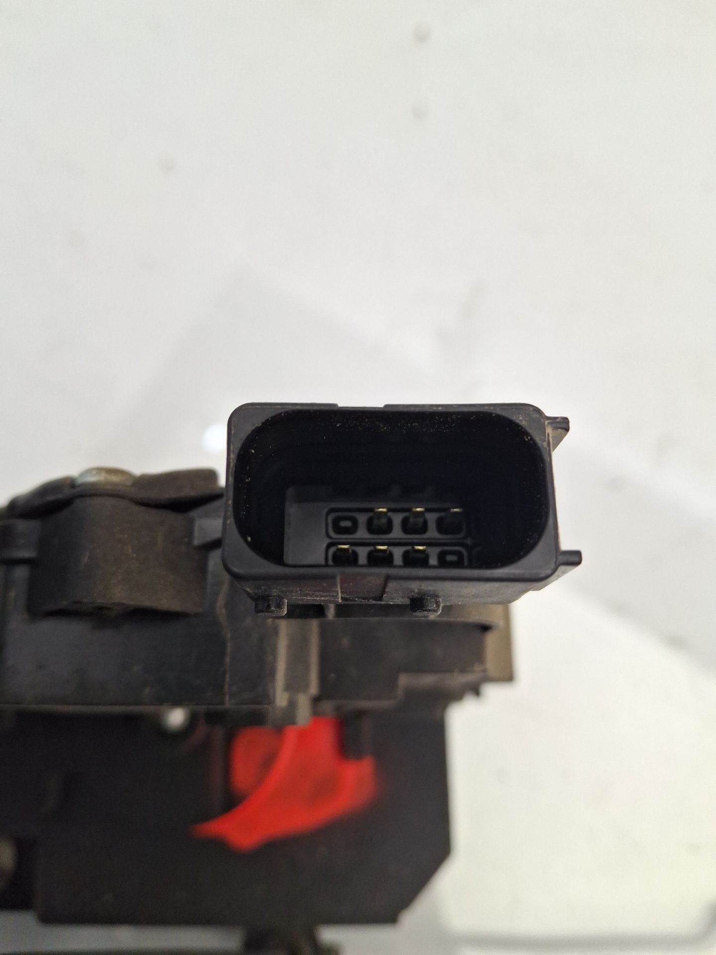  OPEL CORSA D 1.4 16V bivalent (Gasolina / Gas licuado del petr?leo. GPL)