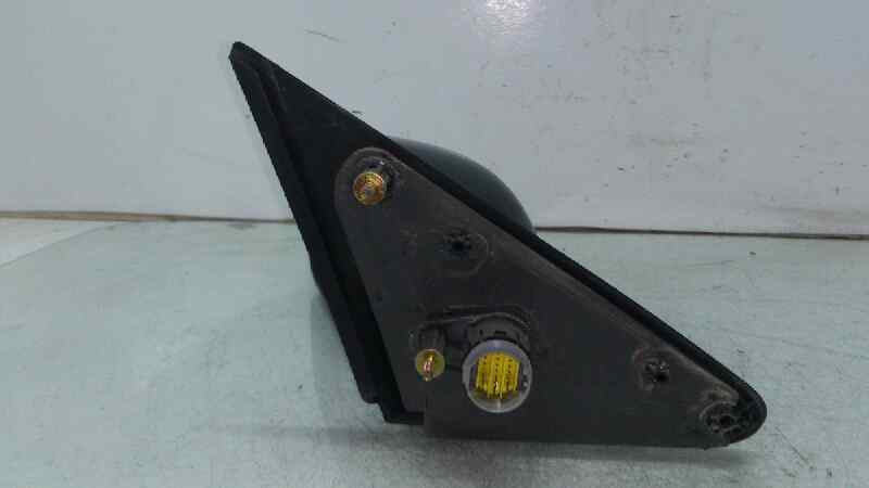 RETROVISOR IZQUIERDO RENAULT LAGUNA F9Q C7