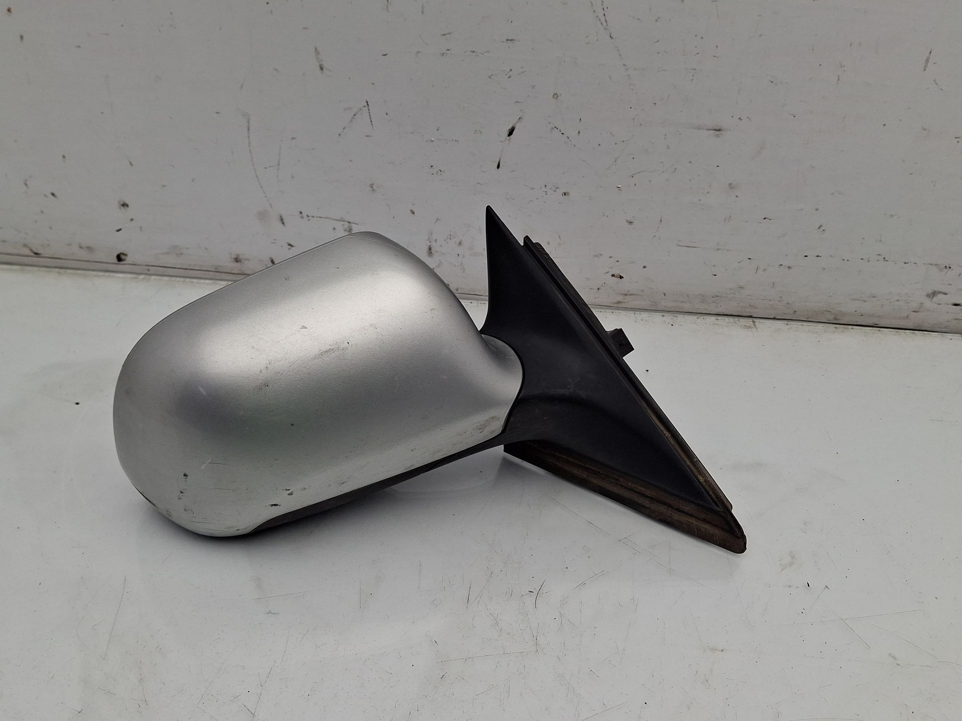 RETROVISOR DERECHO AUDI A4 