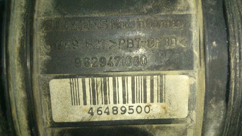 CAUDALIMETRO SUZUKI VITARA RHP