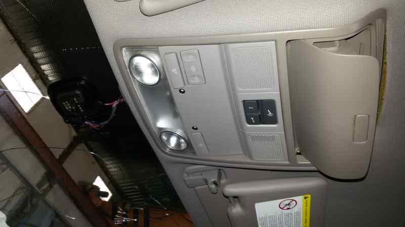 MANDO MULTIFUNCION VOLKSWAGEN PASSAT BWA