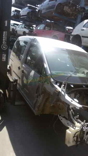 CUADRO INSTRUMENTOS VOLKSWAGEN CADDY BDJ