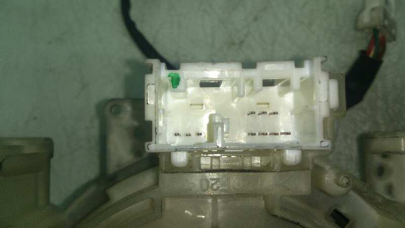 ANILLO AIRBAG NISSAN ALMERA K9K