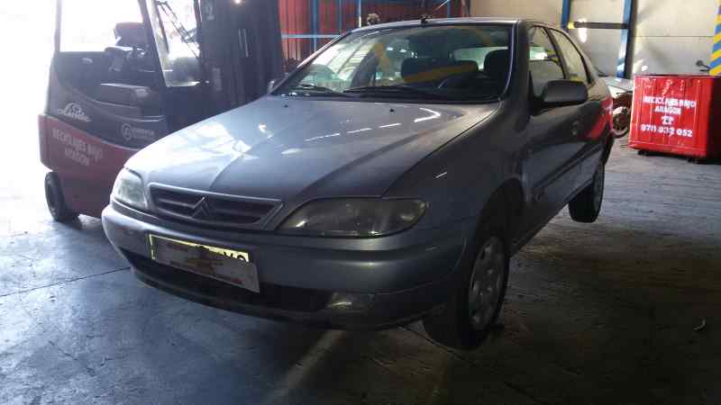 ELEVALUNAS DELANTERO DERECHO CITROEN XSARA BERLINA NFZ