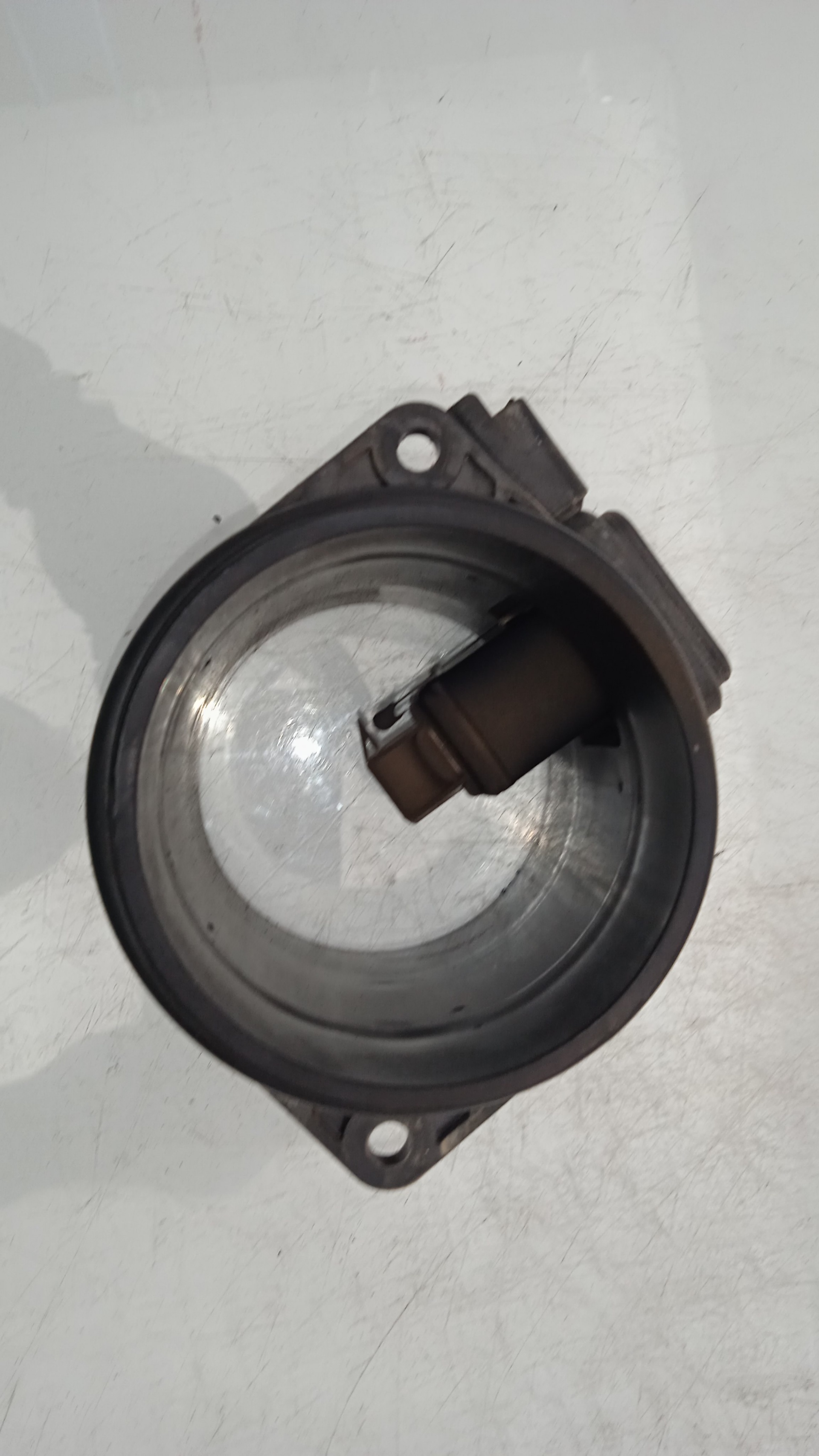 CAUDALIMETRO FORD FOCUS 