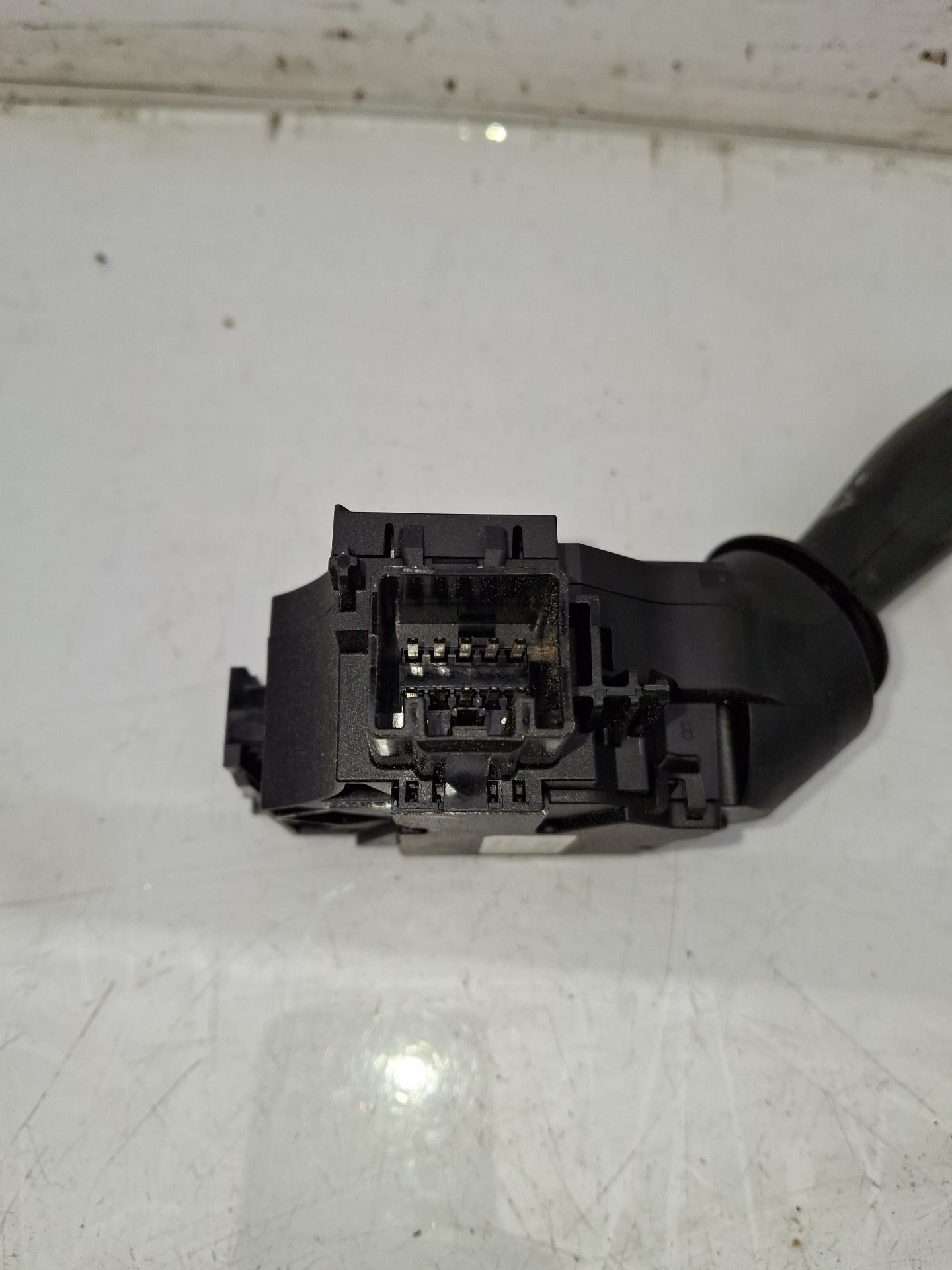 MANDO LIMPIA FORD KA+ 