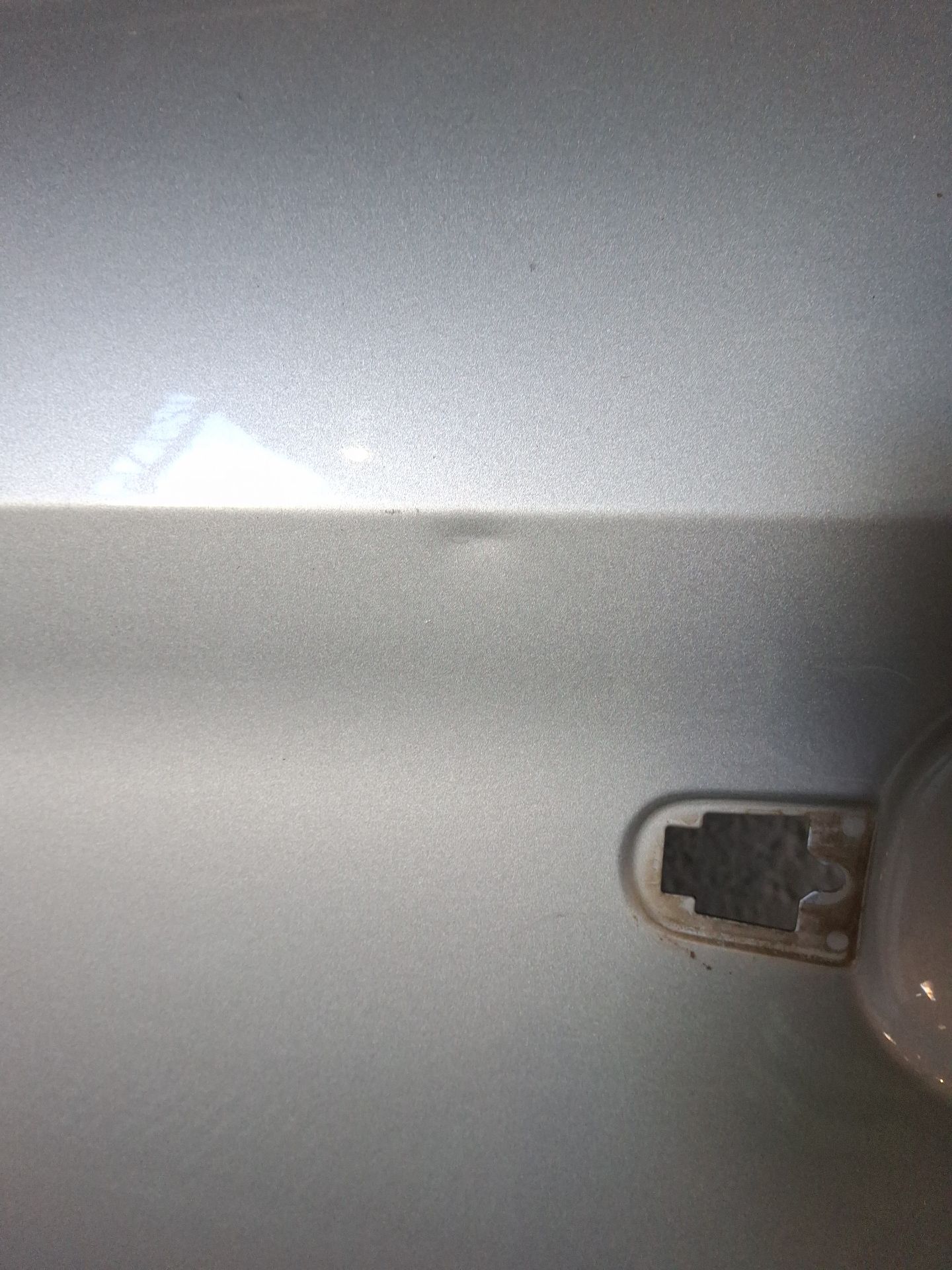 PUERTA DELANTERA IZQUIERDA FORD KUGA 