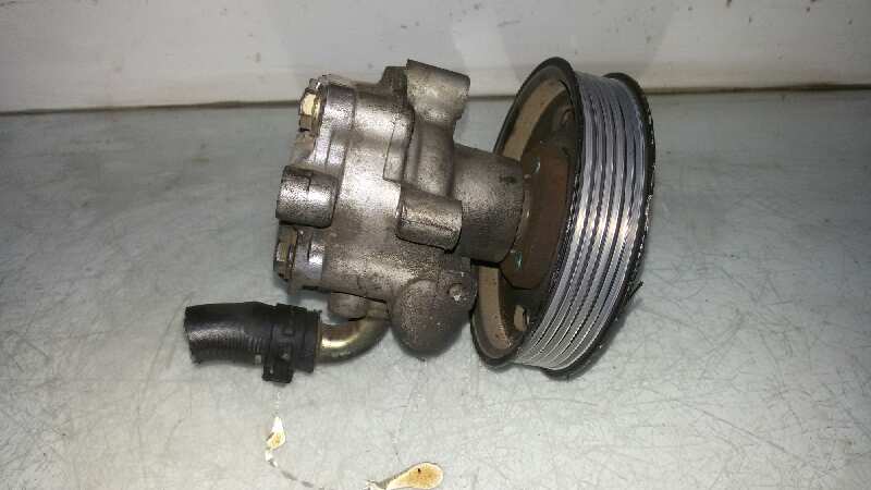 BOMBA DIRECCION AUDI A3 ASV