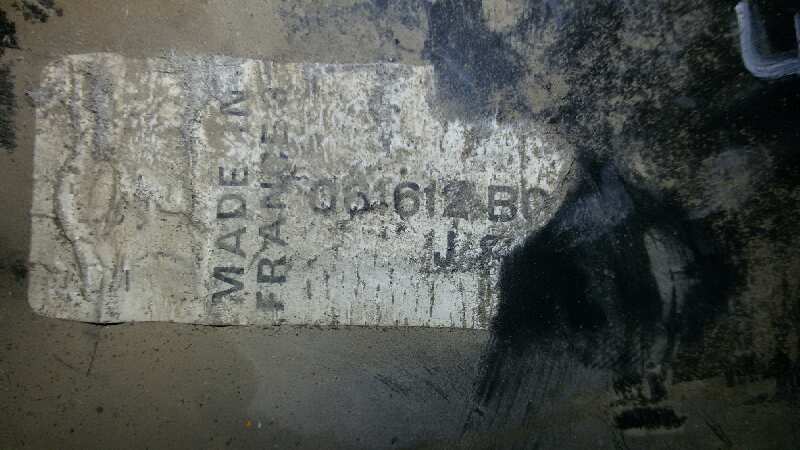 FARO DERECHO PEUGEOT 405 D2D