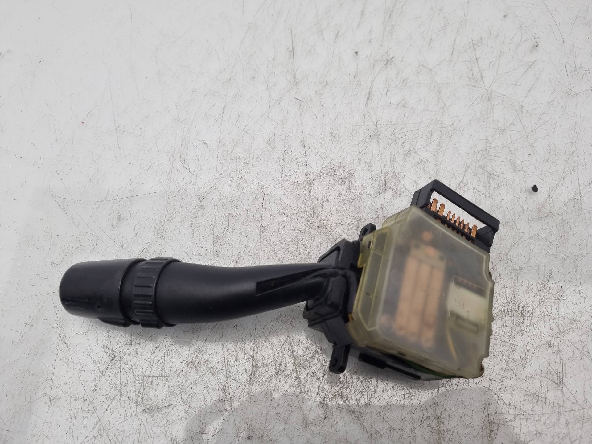 MANDO INTERMITENTES KIA CERATO D4EA