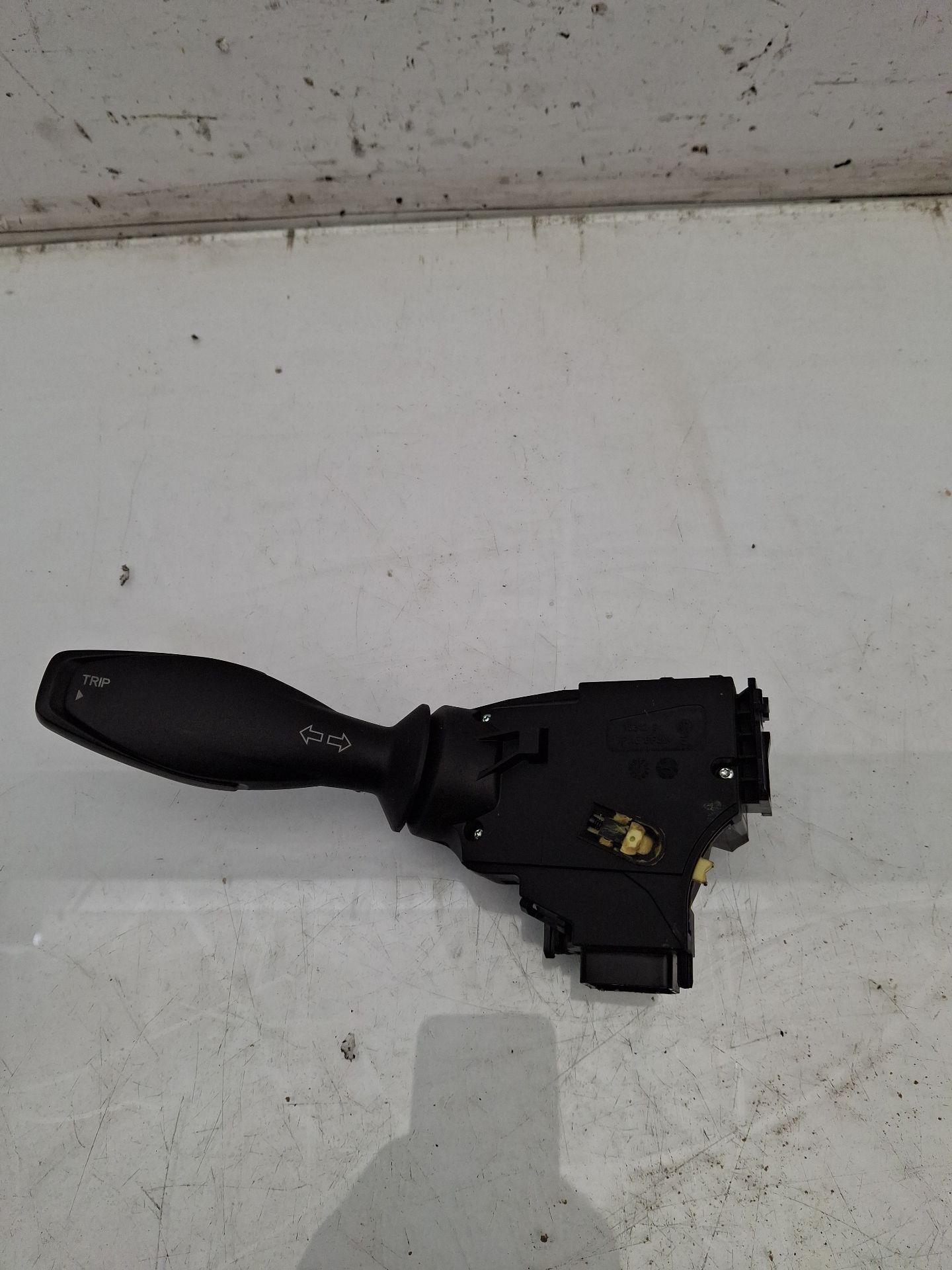 MANDO INTERMITENTES FORD KA+ 