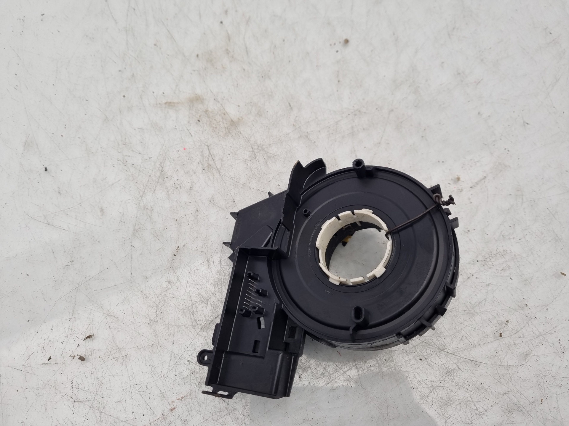 ANILLO AIRBAG FORD KUGA UFMA
