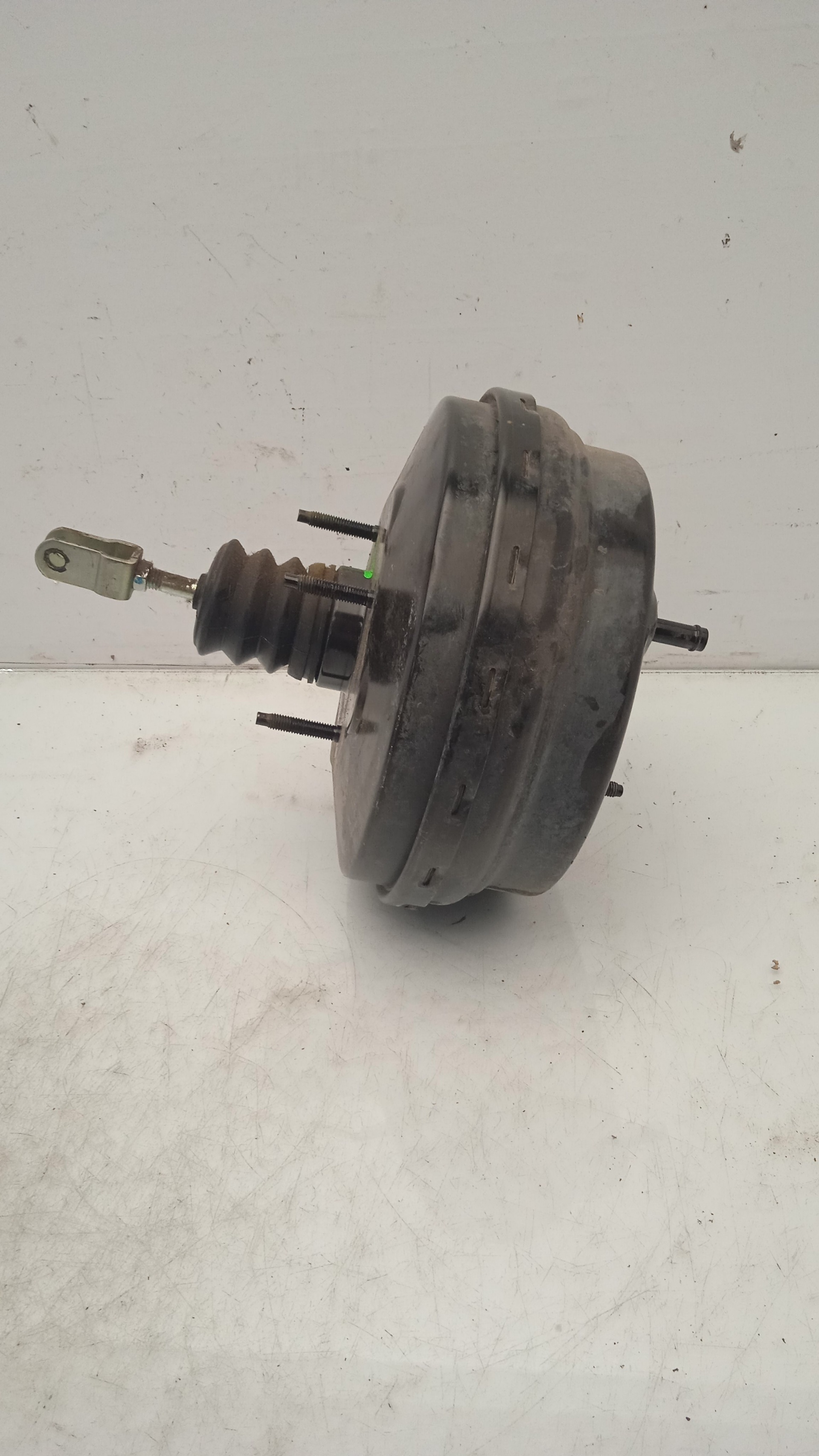 SERVOFRENO CHEVROLET EPICA Z20S