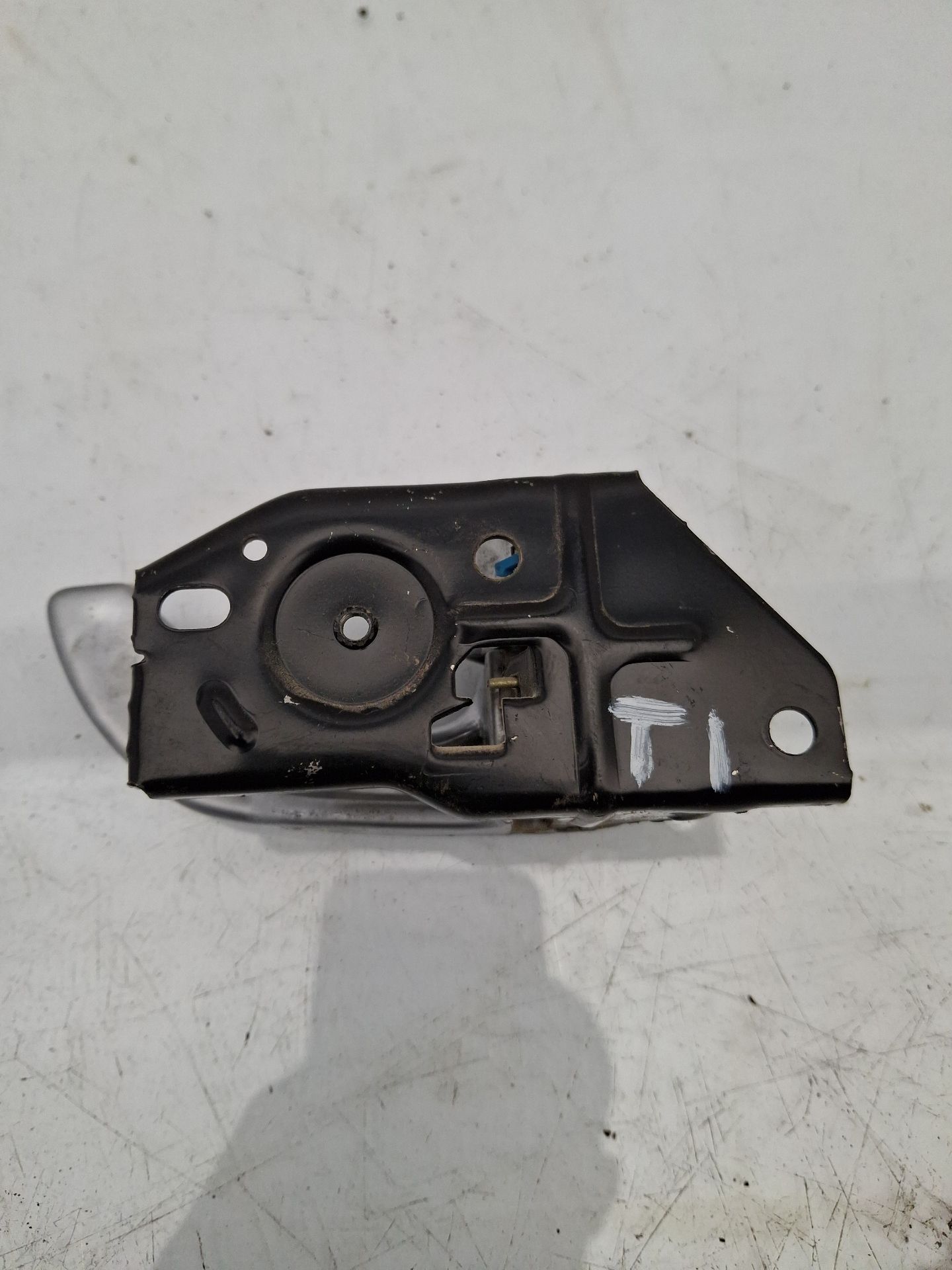 MANETA INTERIOR TRASERA IZQUIERDA HYUNDAI TERRACAN 
