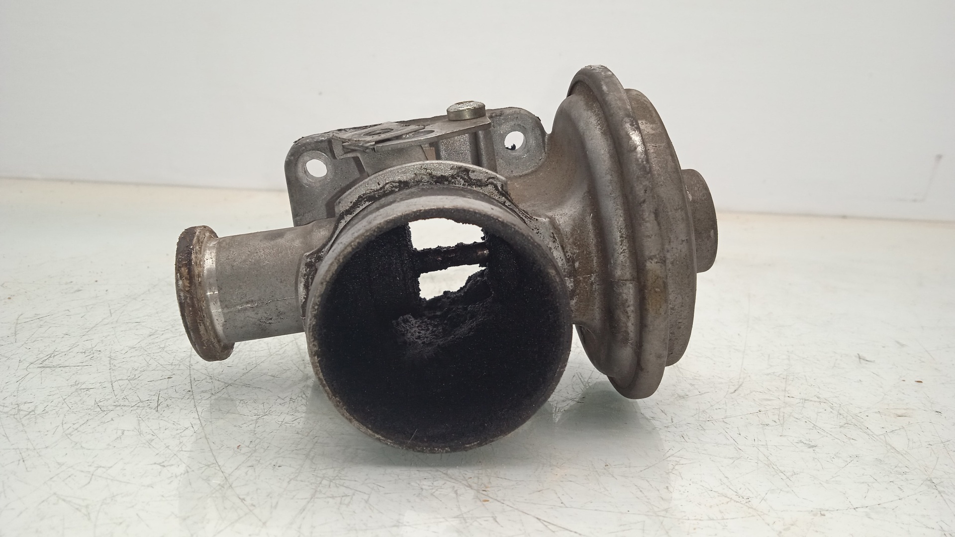 VALVULA EGR BMW 3 204D1D