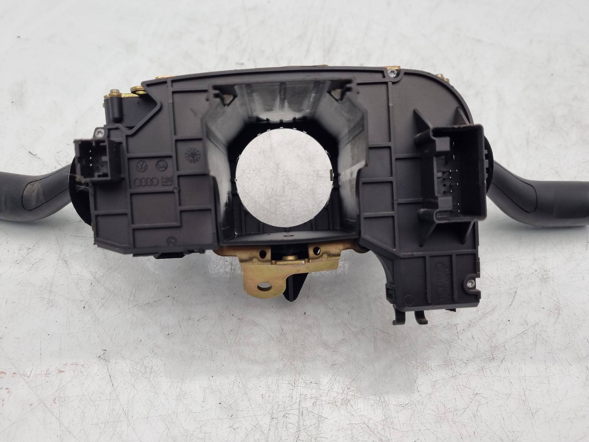 MANDO INTERMITENTES VOLKSWAGEN TOUAREG AYH