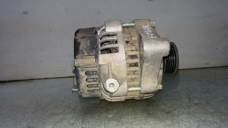 ALTERNADOR OPEL ASTRA X16XEL