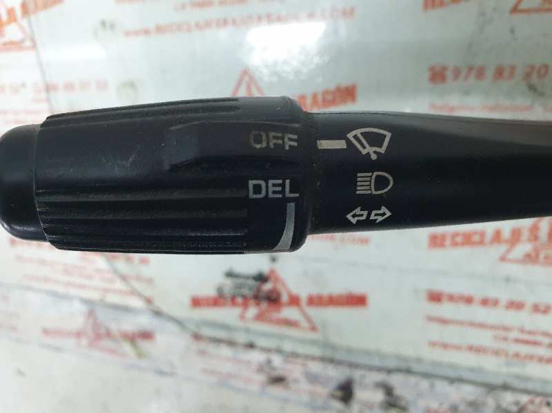 MANDO INTERMITENTES CHRYSLER VOYAGER MOO