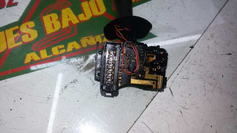 MANDO LUCES RENAULT LAGUNA F9Q C7
