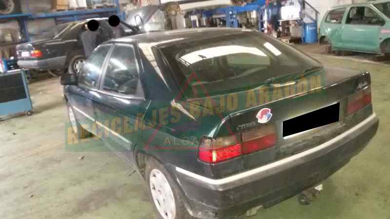 ELEVALUNAS DELANTERO DERECHO CITROEN XANTIA D8B