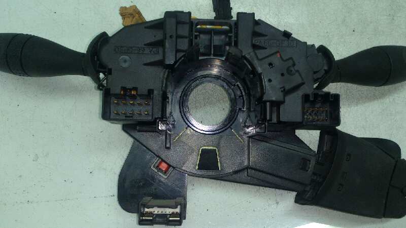 MANDO MULTIFUNCION FORD MONDEO D6BA