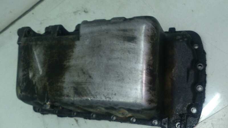 CARTER PEUGEOT EXPERT DHX (XUD9TE)