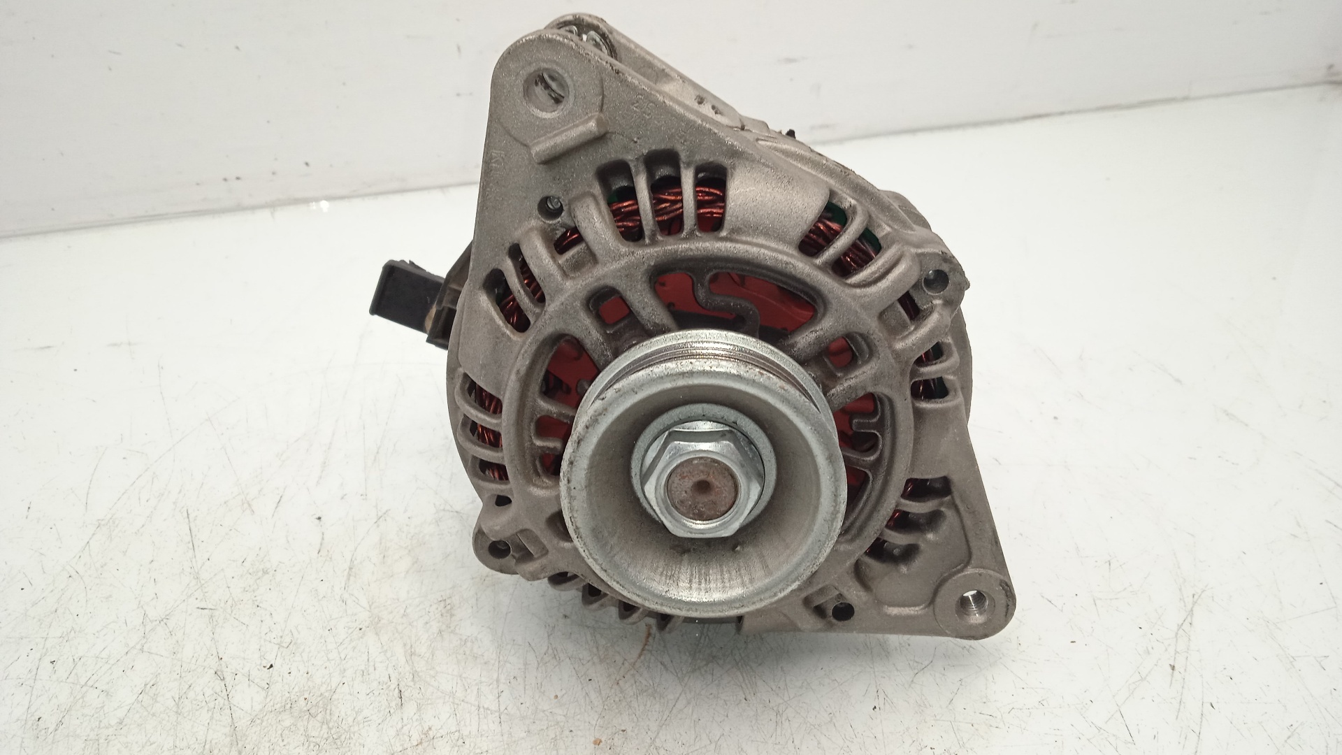 ALTERNADOR HYUNDAI LANTRA G4GR