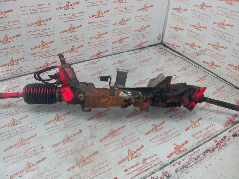 CREMALLERA DIRECCION CITROEN XSARA BERLINA LFY  (XU7JP4)