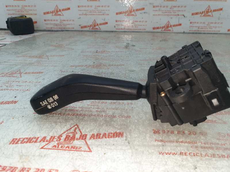 MANDO INTERMITENTES BMW 3 19-4E-1