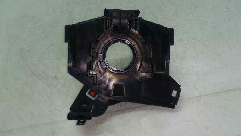 ANILLO AIRBAG FORD FOCUS C9DB
