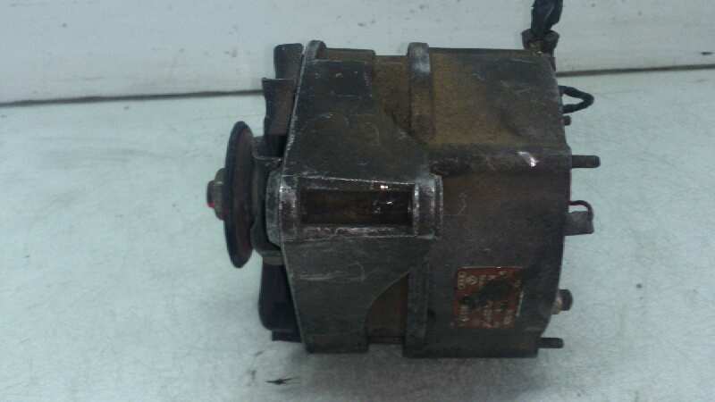 ALTERNADOR SEAT TERRA MN