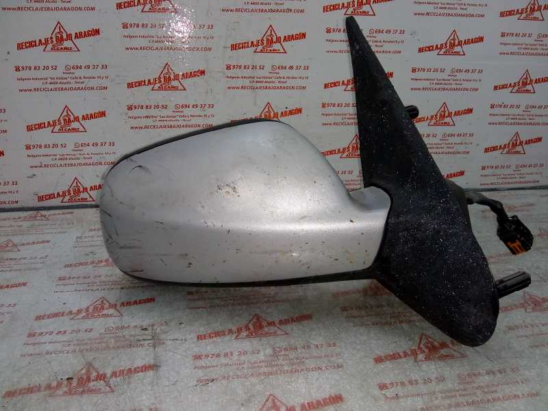 RETROVISOR DERECHO CITROEN XSARA NFU (TU5JP4)