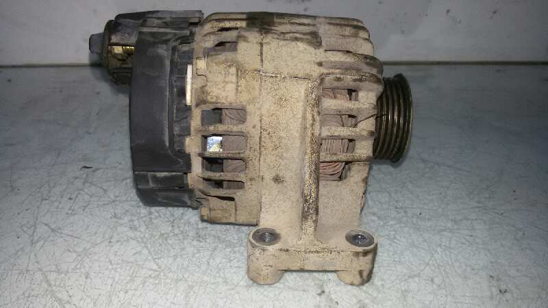 ALTERNADOR FIAT PUNTO 188A4000