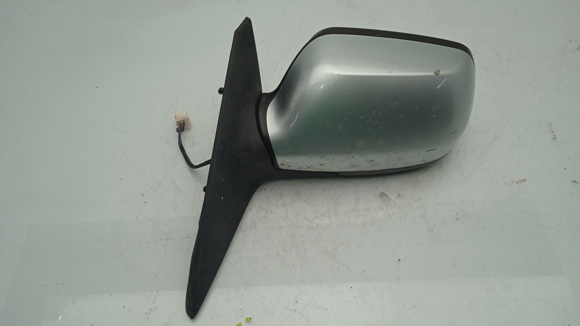 RETROVISOR IZQUIERDO MAZDA 6 L8