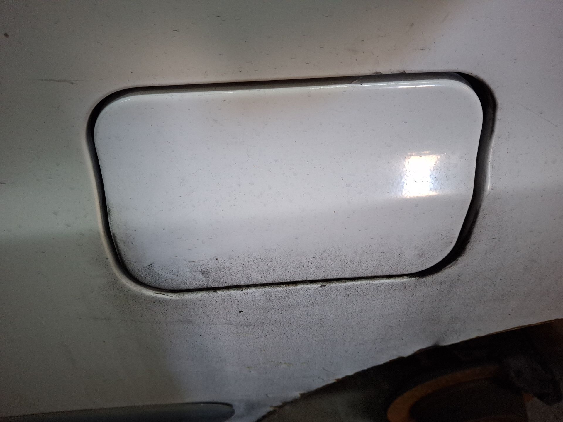  MERCEDES-BENZ VITO Furgoneta (W638) 108 CDI 2.2 (638.094)