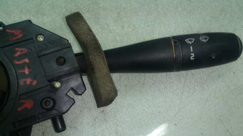 MANDO MULTIFUNCION RENAULT MASTER S8U