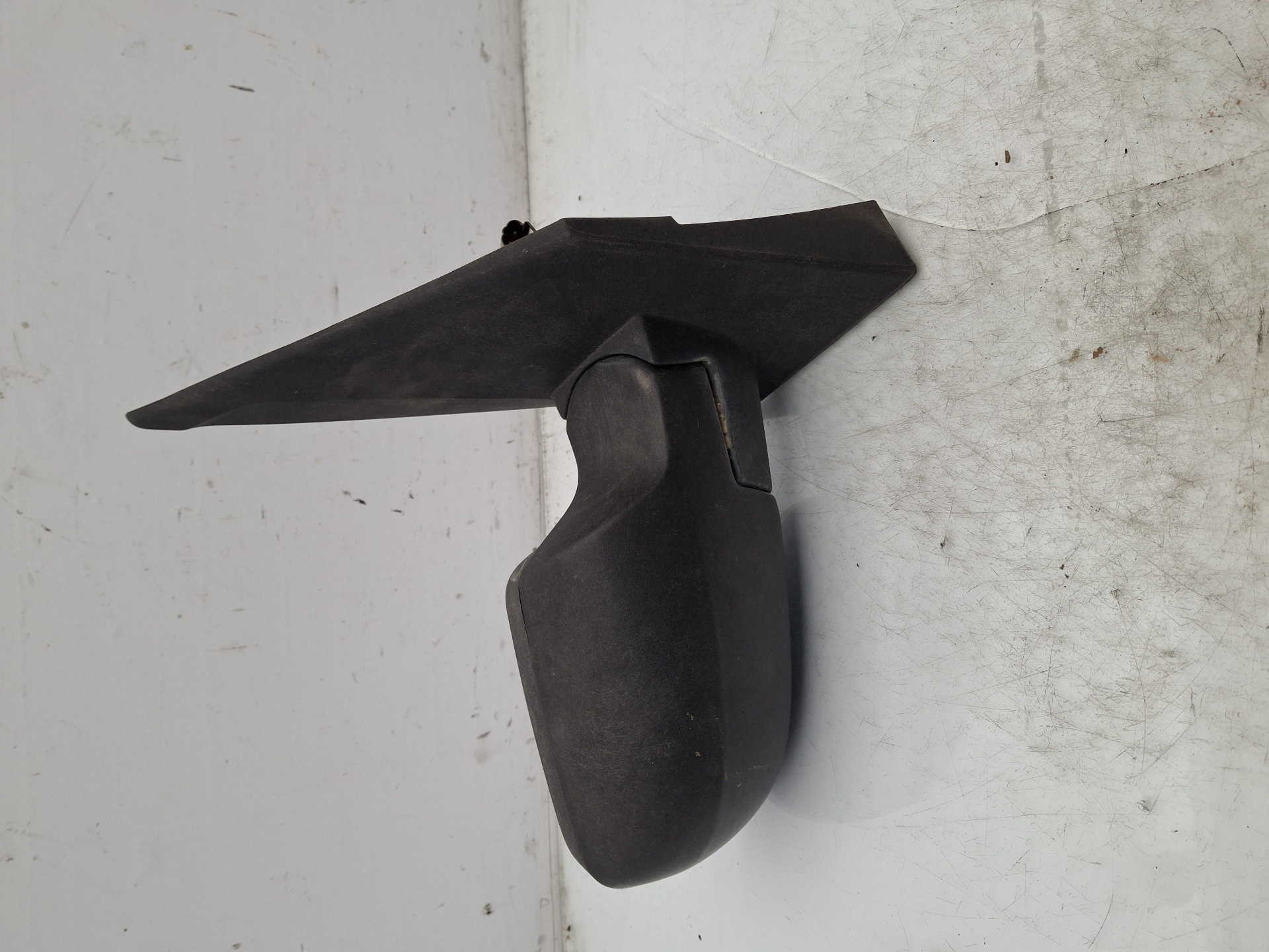 RETROVISOR DERECHO FORD FUSION F6JA