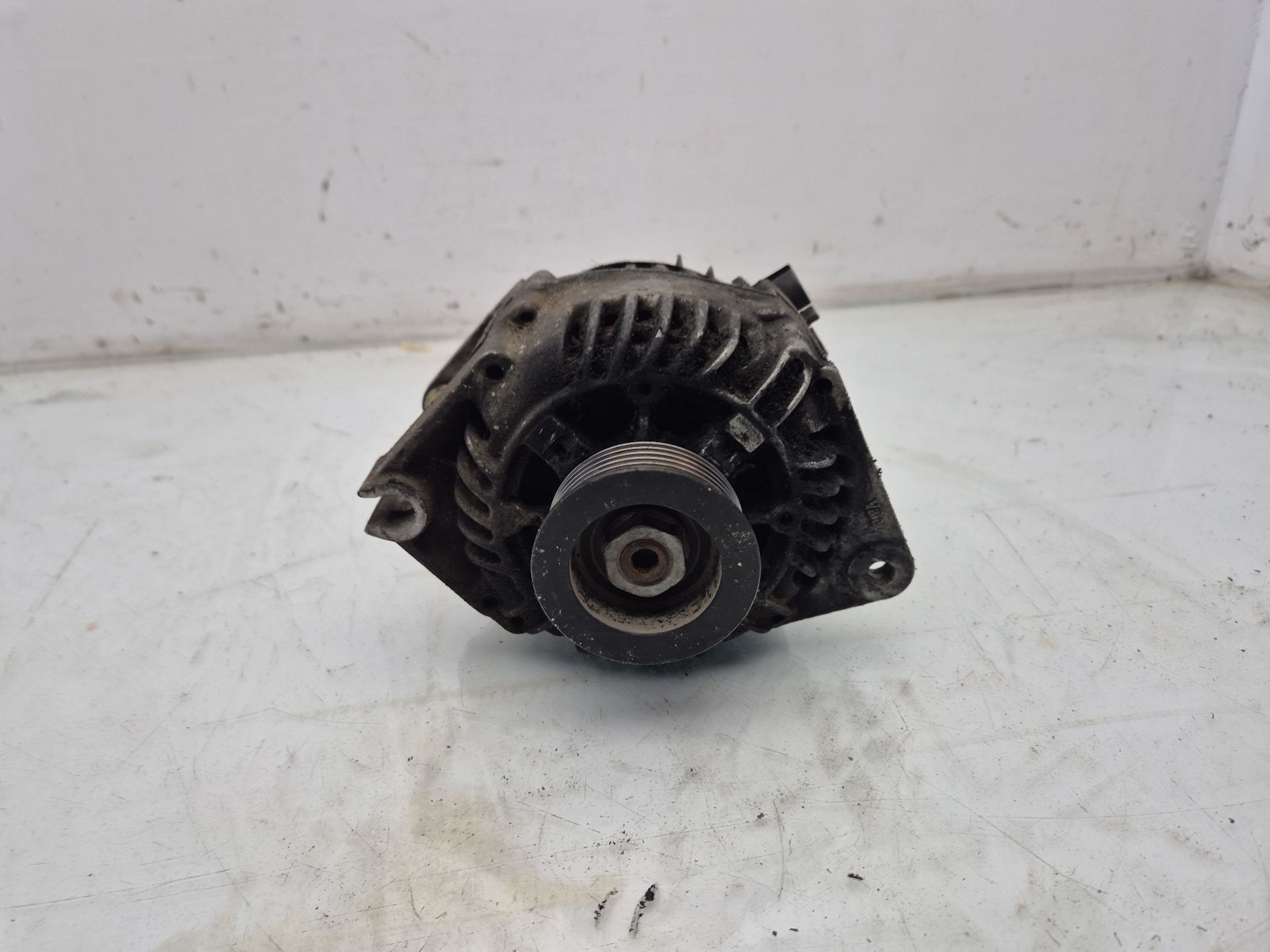 MOTOR ARRANQUE CITROEN XANTIA 