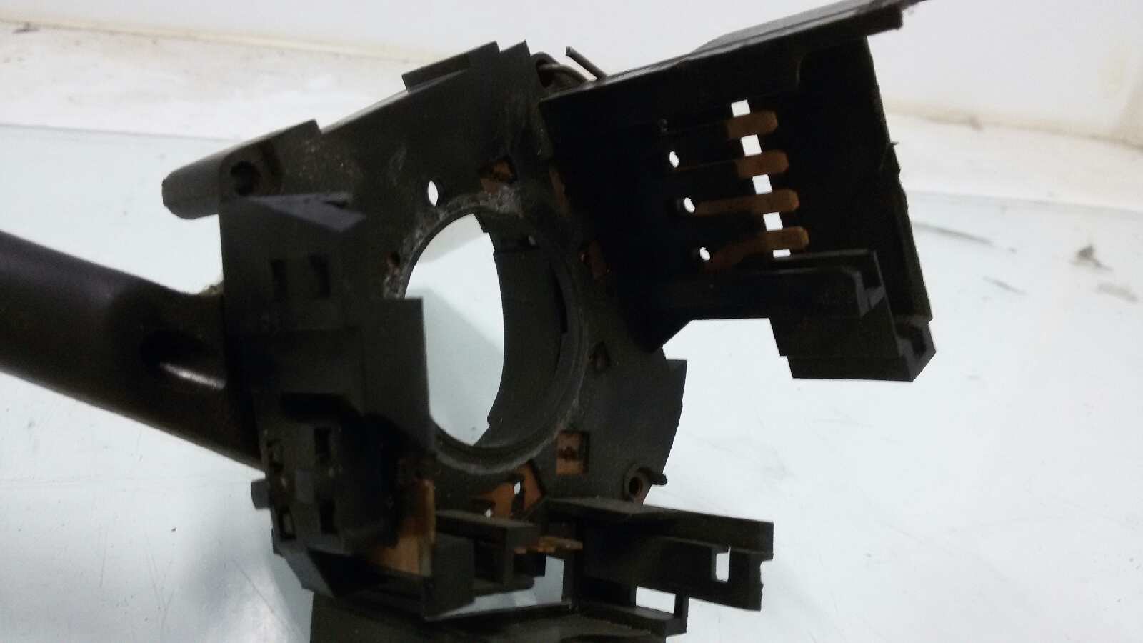 MANDO LIMPIA VOLKSWAGEN GOLF 1Y