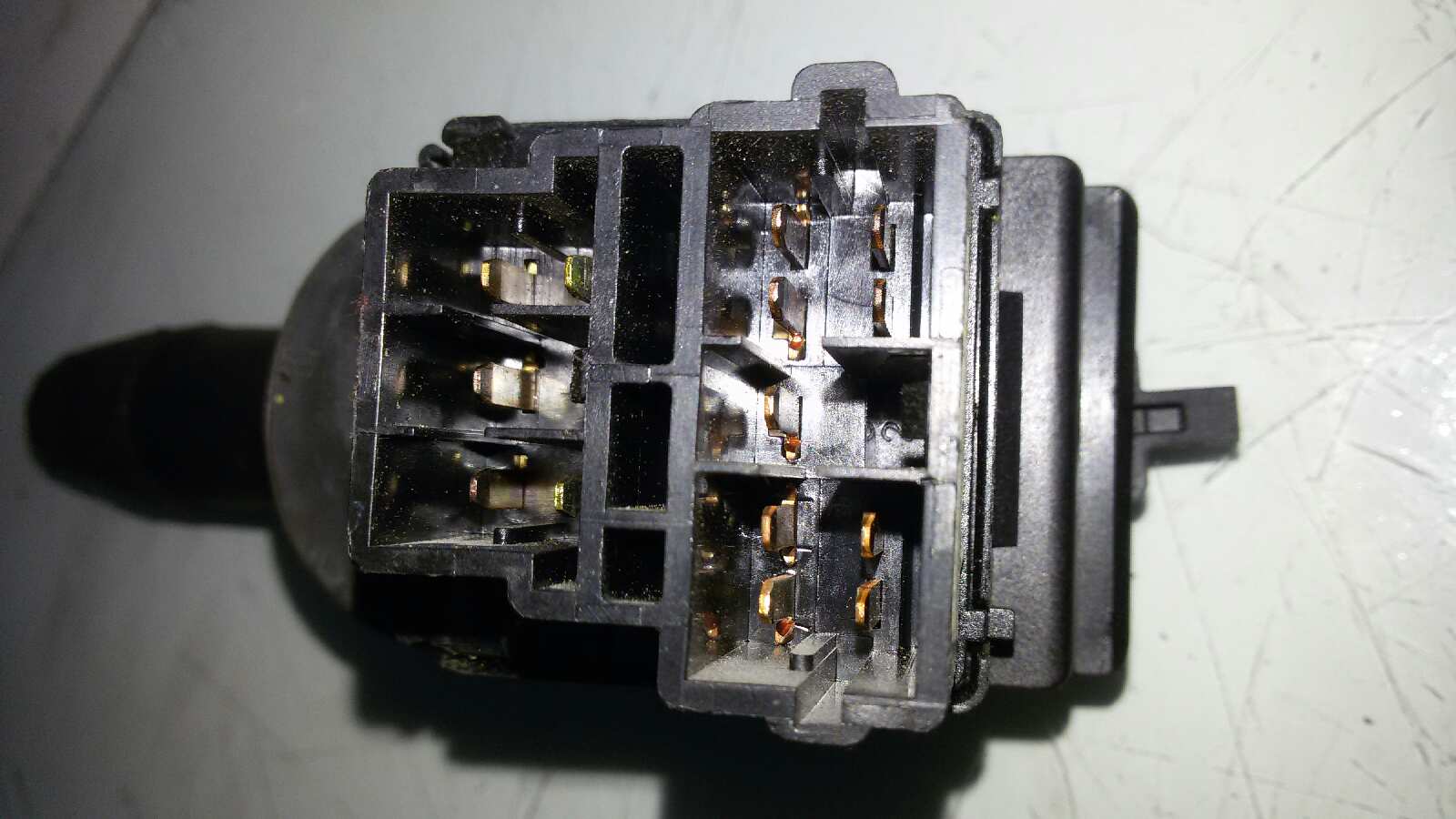 MANDO LUCES CITROEN XSARA BERLINA 