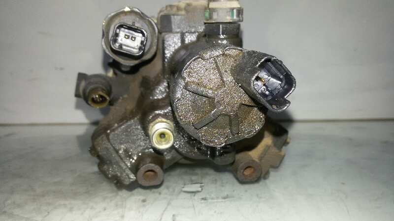 BOMBA INYECCION PEUGEOT 307 (S1) RHY