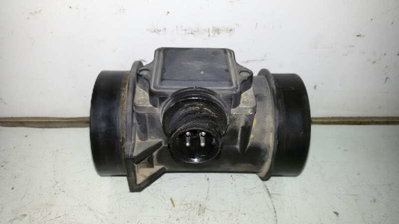 CAUDALIMETRO BMW 3 M 50 B (20 6 S2) Van