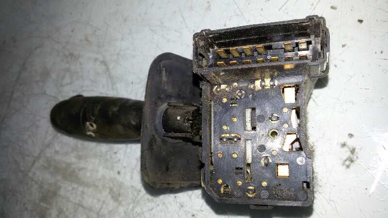 MANDO LIMPIA RENAULT KANGOO K9K B7