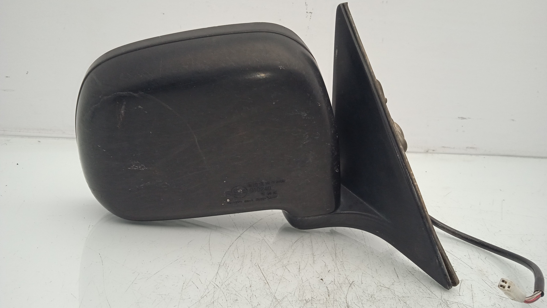 RETROVISOR DERECHO DAIHATSU FEROZA HD