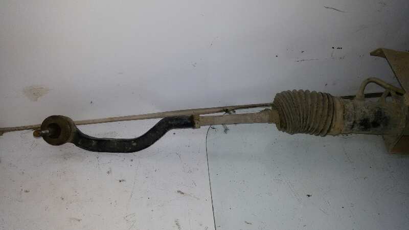 CREMALLERA DIRECCION RENAULT LAGUNA K4M716