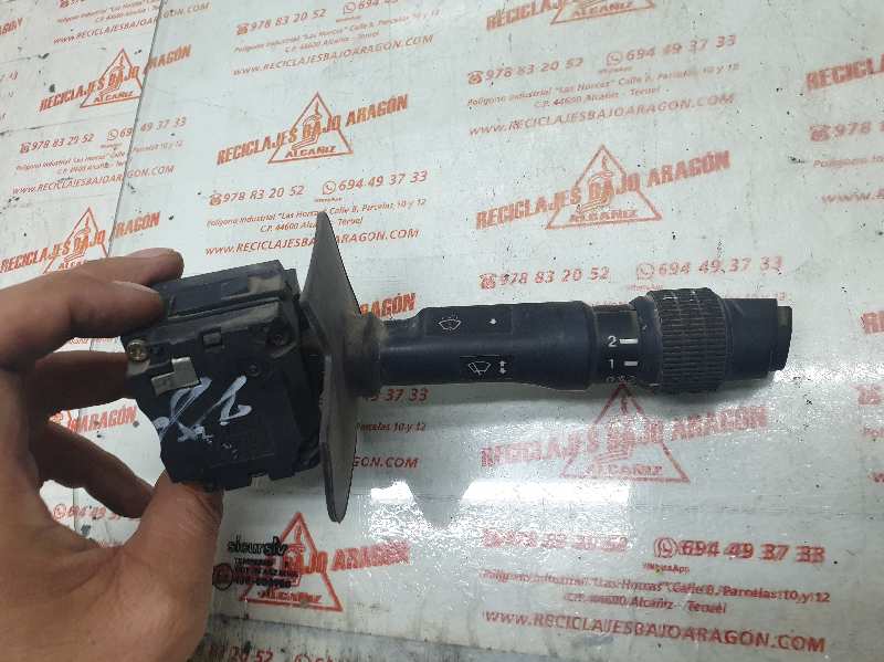 MANDO LIMPIA LANCIA DEDRA 835 A5.000