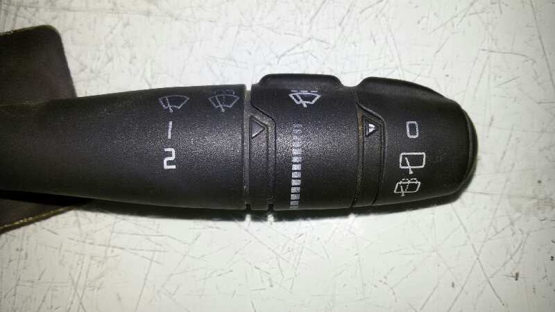 MANDO LIMPIA RENAULT LAGUNA F9Q F7